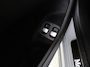 Mercedes-Benz E-klasse 300e Sport Edition | AMG line | Night | Panoramaschuifdak | 360° camera |  Head-Up | Burmester | Trekhaak |