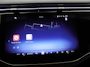 Mercedes-Benz E-klasse 300e Sport Edition | AMG line | Night | Panoramaschuifdak | 360° camera |  Head-Up | Burmester | Trekhaak |