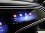 Mercedes-Benz E-klasse 300e Sport Edition | AMG line | Night | Panoramaschuifdak | 360° camera |  Head-Up | Burmester | Trekhaak |