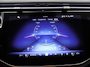 Mercedes-Benz E-klasse 300e Sport Edition | AMG line | Night | Panoramaschuifdak | 360° camera |  Head-Up | Burmester | Trekhaak |