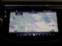 Mercedes-Benz E-klasse 300e Sport Edition | AMG line | Night | Panoramaschuifdak | 360° camera |  Head-Up | Burmester | Trekhaak |