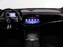 Mercedes-Benz E-klasse 300e Sport Edition | AMG line | Night | Panoramaschuifdak | 360° camera |  Head-Up | Burmester | Trekhaak |