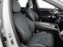 Mercedes-Benz E-klasse 300e Sport Edition | AMG line | Night | Panoramaschuifdak | 360° camera |  Head-Up | Burmester | Trekhaak |