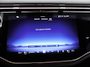 Mercedes-Benz E-klasse 300e Sport Edition | AMG line | Night | Panoramaschuifdak | 360° camera |  Head-Up | Burmester | Trekhaak |