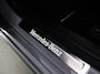 Mercedes-Benz E-klasse 300e Sport Edition | AMG line | Night | Panoramaschuifdak | 360° camera |  Head-Up | Burmester | Trekhaak |