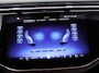 Mercedes-Benz E-klasse 300e Sport Edition | AMG line | Night | Panoramaschuifdak | 360° camera |  Head-Up | Burmester | Trekhaak |