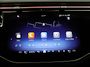 Mercedes-Benz E-klasse 300e Sport Edition | AMG line | Night | Panoramaschuifdak | 360° camera |  Head-Up | Burmester | Trekhaak |