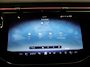 Mercedes-Benz E-klasse 300e Sport Edition | AMG line | Night | Panoramaschuifdak | 360° camera |  Head-Up | Burmester | Trekhaak |