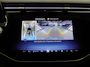 Mercedes-Benz E-klasse 300e Sport Edition | AMG line | Night | Panoramaschuifdak | 360° camera |  Head-Up | Burmester | Trekhaak |