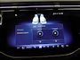 Mercedes-Benz E-klasse 300e Sport Edition | AMG line | Night | Panoramaschuifdak | 360° camera |  Head-Up | Burmester | Trekhaak |