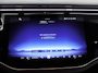 Mercedes-Benz E-klasse 300e Sport Edition | AMG line | Night | Panoramaschuifdak | 360° camera |  Head-Up | Burmester | Trekhaak |