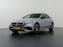 Mercedes-Benz E-klasse 300e Sport Edition | AMG line | Night | Panoramaschuifdak | 360° camera |  Head-Up | Burmester | Trekhaak |