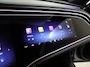 Mercedes-Benz E-klasse 300e Sport Edition | AMG line | Night | Panoramaschuifdak | 360° camera |  Head-Up | Burmester | Trekhaak |