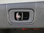 Mercedes-Benz E-klasse 300e Sport Edition | AMG line | Night | Panoramaschuifdak | 360° camera |  Head-Up | Burmester | Trekhaak |