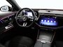 Mercedes-Benz E-klasse 300e Sport Edition | AMG line | Night | Panoramaschuifdak | 360° camera |  Head-Up | Burmester | Trekhaak |