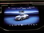 Mercedes-Benz E-klasse 300e Sport Edition | AMG line | Night | Panoramaschuifdak | 360° camera |  Head-Up | Burmester | Trekhaak |