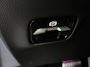 Mercedes-Benz E-klasse 300e Sport Edition | AMG line | Night | Panoramaschuifdak | 360° camera |  Head-Up | Burmester | Trekhaak |
