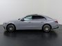 Mercedes-Benz E-klasse 300e Sport Edition | AMG line | Night | Panoramaschuifdak | 360° camera |  Head-Up | Burmester | Trekhaak |