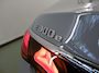 Mercedes-Benz E-klasse 300e Sport Edition | AMG line | Night | Panoramaschuifdak | 360° camera |  Head-Up | Burmester | Trekhaak |