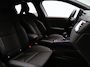 Renault Clio Esprit Alpine E-Tech Full Hybrid 145pk 360° Camera | Adapt. cruise | Bose | Navi | Stoel-/stuurverwarming