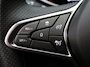 Renault Clio Esprit Alpine E-Tech Full Hybrid 145pk 360° Camera | Adapt. cruise | Bose | Navi | Stoel-/stuurverwarming