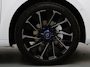 Renault Clio Esprit Alpine E-Tech Full Hybrid 145pk 360° Camera | Adapt. cruise | Bose | Navi | Stoel-/stuurverwarming