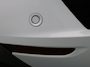 Renault Clio Esprit Alpine E-Tech Full Hybrid 145pk 360° Camera | Adapt. cruise | Bose | Navi | Stoel-/stuurverwarming