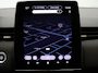 Renault Clio Esprit Alpine E-Tech Full Hybrid 145pk 360° Camera | Adapt. cruise | Bose | Navi | Stoel-/stuurverwarming