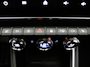 Renault Clio Esprit Alpine E-Tech Full Hybrid 145pk 360° Camera | Adapt. cruise | Bose | Navi | Stoel-/stuurverwarming