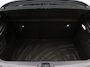 Renault Clio Esprit Alpine E-Tech Full Hybrid 145pk 360° Camera | Adapt. cruise | Bose | Navi | Stoel-/stuurverwarming