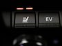 Renault Clio Esprit Alpine E-Tech Full Hybrid 145pk 360° Camera | Adapt. cruise | Bose | Navi | Stoel-/stuurverwarming