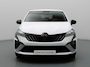 Renault Clio Esprit Alpine E-Tech Full Hybrid 145pk 360° Camera | Adapt. cruise | Bose | Navi | Stoel-/stuurverwarming