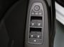 Renault Clio Esprit Alpine E-Tech Full Hybrid 145pk 360° Camera | Adapt. cruise | Bose | Navi | Stoel-/stuurverwarming