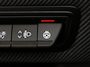 Renault Clio Esprit Alpine E-Tech Full Hybrid 145pk 360° Camera | Adapt. cruise | Bose | Navi | Stoel-/stuurverwarming