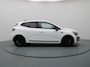 Renault Clio Esprit Alpine E-Tech Full Hybrid 145pk 360° Camera | Adapt. cruise | Bose | Navi | Stoel-/stuurverwarming
