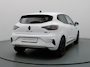 Renault Clio Esprit Alpine E-Tech Full Hybrid 145pk 360° Camera | Adapt. cruise | Bose | Navi | Stoel-/stuurverwarming