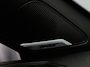 Renault Clio Esprit Alpine E-Tech Full Hybrid 145pk 360° Camera | Adapt. cruise | Bose | Navi | Stoel-/stuurverwarming