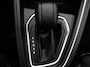 Renault Clio Esprit Alpine E-Tech Full Hybrid 145pk 360° Camera | Adapt. cruise | Bose | Navi | Stoel-/stuurverwarming