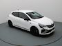 Renault Clio Esprit Alpine E-Tech Full Hybrid 145pk 360° Camera | Adapt. cruise | Bose | Navi | Stoel-/stuurverwarming