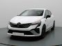 Renault Clio Esprit Alpine E-Tech Full Hybrid 145pk 360° Camera | Adapt. cruise | Bose | Navi | Stoel-/stuurverwarming