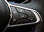 Renault Clio Esprit Alpine E-Tech Full Hybrid 145pk 360° Camera | Adapt. cruise | Bose | Navi | Stoel-/stuurverwarming