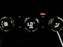 Renault Clio Esprit Alpine E-Tech Full Hybrid 145pk 360° Camera | Adapt. cruise | Bose | Navi | Stoel-/stuurverwarming
