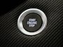 Renault Clio Esprit Alpine E-Tech Full Hybrid 145pk 360° Camera | Adapt. cruise | Bose | Navi | Stoel-/stuurverwarming