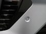Renault Clio Esprit Alpine E-Tech Full Hybrid 145pk 360° Camera | Adapt. cruise | Bose | Navi | Stoel-/stuurverwarming