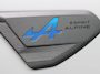 Renault Clio Esprit Alpine E-Tech Full Hybrid 145pk 360° Camera | Adapt. cruise | Bose | Navi | Stoel-/stuurverwarming