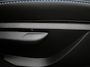 Renault Clio Esprit Alpine E-Tech Full Hybrid 145pk 360° Camera | Adapt. cruise | Bose | Navi | Stoel-/stuurverwarming