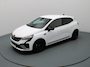 Renault Clio Esprit Alpine E-Tech Full Hybrid 145pk 360° Camera | Adapt. cruise | Bose | Navi | Stoel-/stuurverwarming