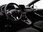 Renault Clio Esprit Alpine E-Tech Full Hybrid 145pk 360° Camera | Adapt. cruise | Bose | Navi | Stoel-/stuurverwarming