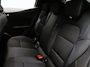 Renault Clio Esprit Alpine E-Tech Full Hybrid 145pk 360° Camera | Adapt. cruise | Bose | Navi | Stoel-/stuurverwarming