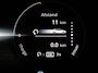 Renault Clio Esprit Alpine E-Tech Full Hybrid 145pk 360° Camera | Adapt. cruise | Bose | Navi | Stoel-/stuurverwarming